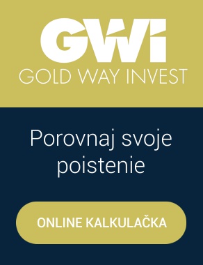 online kalkulacka